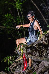 BIB: 
                            <button type="button" onclick="openModal(19476599)" class="btn btn-primary btn-sm float-right btn-popup" data-toggle="modal" data-target=".modal-high-quality">
                        <i class="fas fa-shopping-cart"></i> Add to Cart
                    </button>
                                            <button type="button" onclick="isThisMe(19476599, true)" class="btn btn-success btn-sm float-right btn-popup btn-isme hidden" data-toggle="tooltip" data-placement="bottom" title="นี่คือรูปของคุณใช่ไหม คลิกที่นี่เพื่อเอาเข้าอัลบั้ม">
                        <i class="fas fa-plus"></i> Add to album
                    </button>
                    <button type="button" onclick="isThisMe(19476599, false)" class="btn btn-warning btn-sm float-right btn-popup btn-isnotme hidden">
                        <i class="fas fa-ban"></i> Remove from album
                    </button>